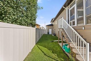 Photo 29: 2 Ulry Close: Olds Detached for sale : MLS®# A2123898