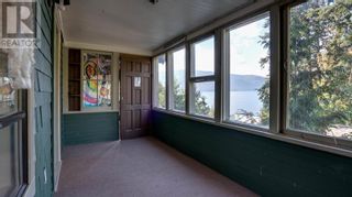 Photo 26: 5 Old Sicamous Road Sicamous: Vernon Real Estate Listing: MLS®# 10284593