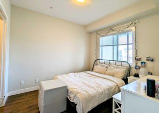 Photo 12: 106 8 Sage Hill Terrace NW in Calgary: Sage Hill Apartment for sale : MLS®# A2137428