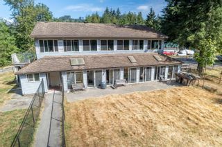 Photo 4: 31474 TOWNSHIPLINE Avenue in Mission: Mission BC House for sale : MLS®# R2717372