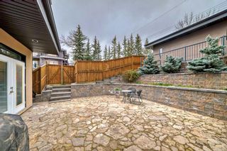 Photo 33: 3002 18 Street SW in Calgary: South Calgary Semi Detached (Half Duplex) for sale : MLS®# A2124520