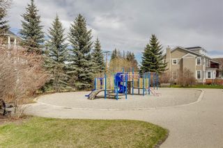 Photo 24: 362 3000 MARDA Link SW in Calgary: Garrison Woods Apartment for sale : MLS®# C4243545