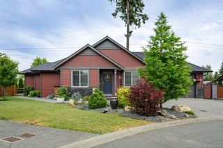 Photo 24: 213 303 Arden Rd in Courtenay: CV Courtenay West House for sale (Comox Valley)  : MLS®# 943393