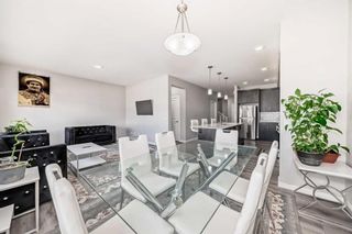 Photo 11: 68 Homestead Close NE in Calgary: C-686 Detached for sale : MLS®# A2127085