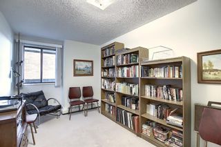 Photo 14: 505 9800 Horton Road SW in Calgary: Haysboro Apartment for sale : MLS®# A1060584