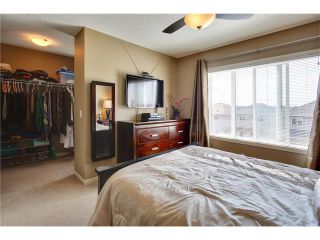 Photo 20: Luxury Calgary Realtor Steven Hill SOLD Copperfield Condo