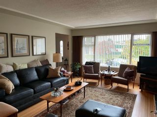 Photo 4: 7212 VIVIAN Drive in Vancouver: Fraserview VE House for sale in "Fraserview" (Vancouver East)  : MLS®# R2624847