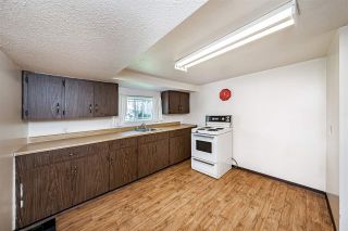 Photo 24: 924 E 14TH Avenue in Vancouver: Mount Pleasant VE House for sale (Vancouver East)  : MLS®# R2630562