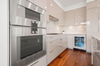Photo 8: 601 5058 CAMBIE Street in Vancouver: Cambie Condo for sale in "Basalt" (Vancouver West)  : MLS®# R2724843