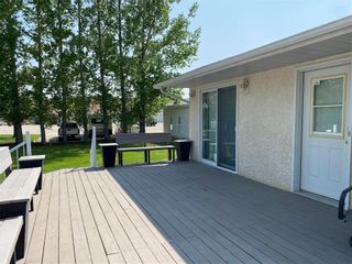 Photo 36: 84 2ND Street South in Niverville: R07 Residential for sale : MLS®# 202325036