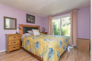 Photo 18: 4015 Telegraph Rd in Cobble Hill: ML Cobble Hill House for sale (Malahat & Area)  : MLS®# 913428