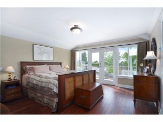 Photo 9: 441 W 16TH Street in North Vancouver: Central Lonsdale 1/2 Duplex for sale : MLS®# V1007183