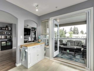 Photo 12: 312 6745 Station Hill Court in Burnaby: South Slope Condo for sale (Burnaby South)  : MLS®# R2587099