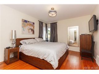 Photo 8: 724 Newport Ave in VICTORIA: OB South Oak Bay House for sale (Oak Bay)  : MLS®# 717256