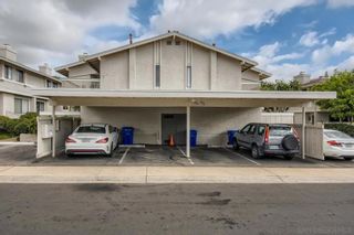 Photo 27: 3830 Camino Lindo in San Diego: Residential for sale (92122 - University City)  : MLS®# 220029059SD