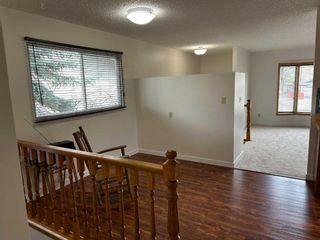 Photo 16: 27 Sunmills Court SE in Calgary: Sundance Detached for sale : MLS®# A2126402
