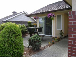 Photo 20: 819 Country Club Dr in COBBLE HILL: ML Cobble Hill House for sale (Malahat & Area)  : MLS®# 738255