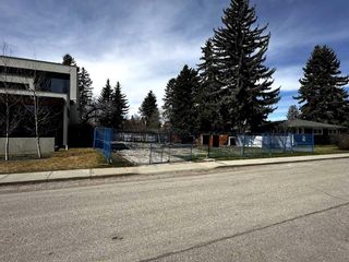 Photo 9: 3403 9 Street SW in Calgary: Elbow Park Residential Land for sale : MLS®# A2104003