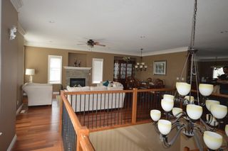Photo 4: 33805 GREWALL Crescent in Mission: Mission BC House for sale : MLS®# R2039932