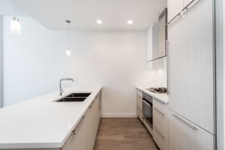Photo 10: 113 4963 CAMBIE Street in Vancouver: Cambie Condo for sale (Vancouver West)  : MLS®# R2458687