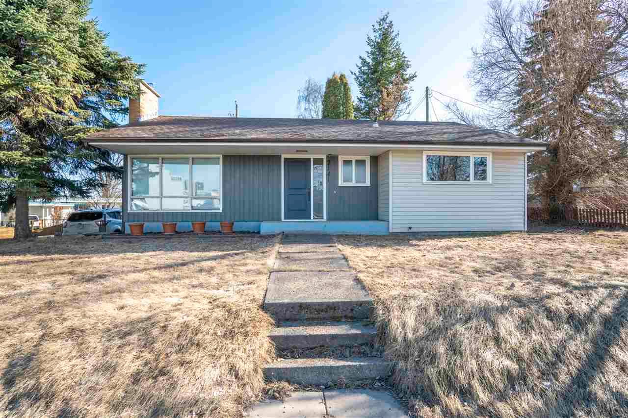 Main Photo: 2141 15TH Avenue in Prince George: Seymour House for sale (PG City Central (Zone 72))  : MLS®# R2566607