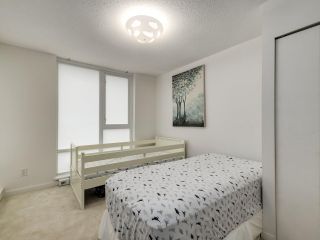 Photo 14: 102 9888 CAMERON Street in Burnaby: Sullivan Heights Condo for sale in "Silhouette" (Burnaby North)  : MLS®# R2529607