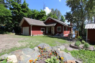 Photo 6: 1253 Little Shuswap Lake Road in Chase: Little Shuswap Lake House for sale : MLS®# 10210918