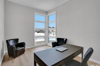 Photo 5: 8267 Wascana Gardens Point in Regina: Wascana View Residential for sale : MLS®# SK951666