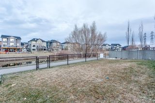 Photo 44: 189 Magenta Crescent: Chestermere Detached for sale : MLS®# A1211204