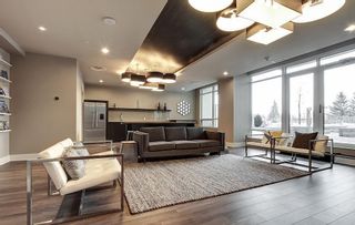 Photo 19: 618 38 9 Street NE in Calgary: Bridgeland/Riverside Apartment for sale : MLS®# C4215191