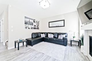 Photo 17: 292 Sherview Grove NW in Calgary: Sherwood Detached for sale : MLS®# A1222809