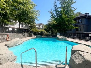 Photo 21: 510 2966 SILVER SPRINGS Boulevard in Coquitlam: Westwood Plateau Condo for sale in "TAMARISK" : MLS®# R2891168