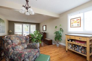 Photo 12: 104 Robin Crescent: Fort McMurray Detached for sale : MLS®# A2046968
