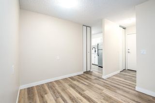 Photo 4: 1612 4944 Dalton Drive NW in Calgary: Dalhousie Apartment for sale : MLS®# A2022958