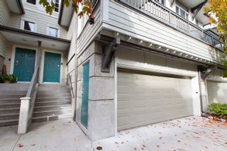 Photo 24: 33 40632 GOVERNMENT Road in Squamish: Brackendale Townhouse for sale in "Riverswalk" : MLS®# R2828113