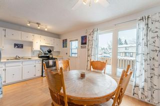 Photo 5: 11 2727 Rundleson Road NE in Calgary: Rundle Row/Townhouse for sale : MLS®# A1190382