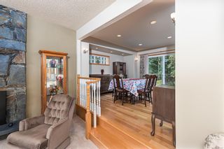 Photo 7: 1956 Sandover Cres in North Saanich: NS Dean Park House for sale : MLS®# 876807