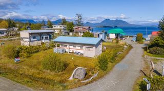 Photo 3: 1054 Sixth Ave in Ucluelet: PA Salmon Beach Land for sale (Port Alberni)  : MLS®# 901552