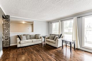 Photo 9: 6051 Dalcastle Drive NW in Calgary: Dalhousie Detached for sale : MLS®# A2015224