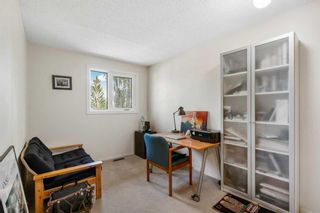 Photo 15: 52A Millcrest Green SW in Calgary: Millrise Semi Detached (Half Duplex) for sale : MLS®# A2072746