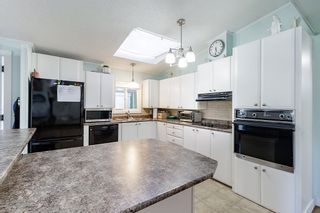 Photo 14: 41 145 KING EDWARD Street in Coquitlam: Maillardville Manufactured Home for sale : MLS®# R2479544