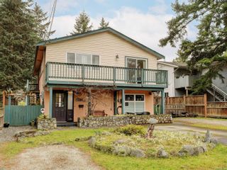 Photo 2: 3248 Clement Rd in Colwood: Co Wishart North House for sale : MLS®# 894099