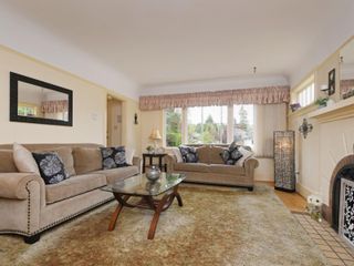 Photo 6:  in Saanich: SE Maplewood House for sale (Saanich East)  : MLS®# 879393
