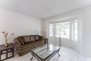 Photo 6: 5903 189 Street in Edmonton: Zone 20 House Half Duplex for sale : MLS®# E4310437