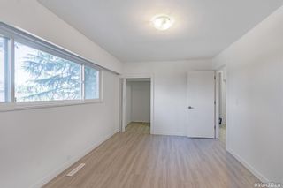 Photo 11: 6279 LOUGHEED Highway in Burnaby: Parkcrest House for sale (Burnaby North)  : MLS®# R2757890