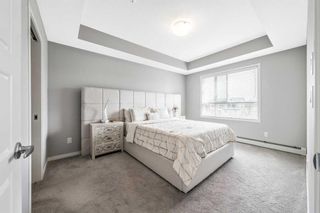 Photo 20: 204 300 Harvest Hills Place NE in Calgary: Harvest Hills Apartment for sale : MLS®# A2074527