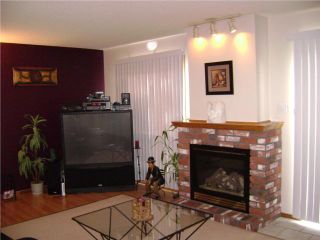 Photo 7:  in WINNIPEG: Transcona Residential for sale (North East Winnipeg)  : MLS®# 1001450