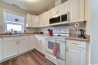 Photo 6: 427 917 Bradley Street in Moose Jaw: Westmount/Elsom Residential for sale : MLS®# SK946128