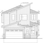 Main Photo: 22135 81 Avenue in Edmonton: Zone 58 House for sale : MLS®# E4384363