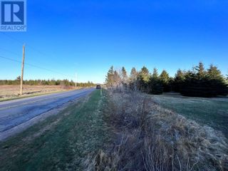 Photo 15: Lot 08-1 Rte 19 in Rice Point: Vacant Land for sale : MLS®# 202401659